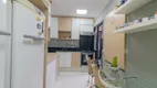 Foto 46 de Cobertura com 4 Quartos para alugar, 364m² em Moema, São Paulo
