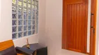 Foto 16 de Casa com 4 Quartos à venda, 564m² em Itacorubi, Florianópolis