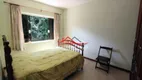 Foto 20 de Casa de Condomínio com 3 Quartos à venda, 310m² em Alpes de Caieiras, Caieiras