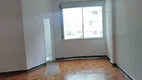 Foto 20 de Kitnet com 1 Quarto para alugar, 38m² em Centro, São Paulo