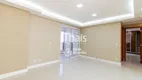 Foto 9 de Apartamento com 3 Quartos à venda, 98m² em Sul (Águas Claras), Brasília