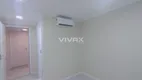 Foto 2 de Sala Comercial à venda, 22m² em Todos os Santos, Rio de Janeiro