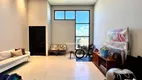 Foto 6 de Casa de Condomínio com 3 Quartos à venda, 209m² em Caldeira, Indaiatuba