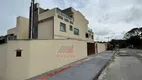 Foto 7 de Cobertura com 3 Quartos à venda, 17m² em Boa Esperanca, Santa Luzia