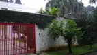 Foto 36 de Casa de Condomínio com 4 Quartos à venda, 300m² em Granja Viana, Carapicuíba
