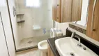 Foto 19 de Apartamento com 4 Quartos à venda, 170m² em Boqueirão, Praia Grande