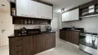 Foto 7 de Apartamento com 2 Quartos à venda, 95m² em Moema, São Paulo