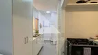 Foto 19 de Apartamento com 2 Quartos à venda, 80m² em Barra da Tijuca, Rio de Janeiro