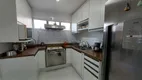 Foto 14 de Apartamento com 4 Quartos à venda, 172m² em Campo Belo, São Paulo