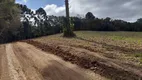 Foto 7 de Fazenda/Sítio com 1 Quarto à venda, 35000m² em Roça Velha, São José dos Pinhais