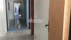 Foto 7 de Casa com 3 Quartos à venda, 155m² em Jaraguá, Uberlândia