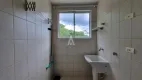 Foto 21 de Apartamento com 2 Quartos para alugar, 50m² em Anita Garibaldi, Joinville