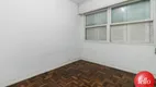 Foto 9 de Apartamento com 2 Quartos para alugar, 116m² em Bom Retiro, São Paulo