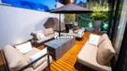 Foto 32 de Casa de Condomínio com 3 Quartos à venda, 415m² em Alphaville Nova Esplanada, Votorantim