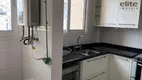 Foto 24 de Apartamento com 3 Quartos à venda, 174m² em Vila Izabel, Curitiba