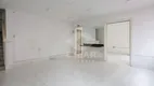 Foto 5 de Casa com 4 Quartos à venda, 360m² em Moinhos de Vento, Porto Alegre