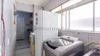 Foto 25 de Apartamento com 2 Quartos à venda, 85m² em Perdizes, São Paulo