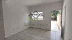 Foto 15 de Casa com 2 Quartos à venda, 60m² em Vila Caputera, Mogi das Cruzes