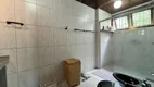 Foto 22 de Casa com 5 Quartos à venda, 327m² em Trindade, Florianópolis