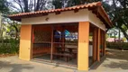 Foto 26 de Casa de Condomínio com 2 Quartos à venda, 67m² em Parque Villa Flores, Sumaré