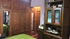 Foto 22 de Apartamento com 3 Quartos à venda, 178m² em Jardim Lindóia, Porto Alegre