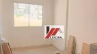 Foto 6 de Cobertura com 4 Quartos à venda, 75m² em Jardim Nova Vida, Cotia