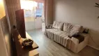 Foto 3 de Apartamento com 2 Quartos à venda, 75m² em Nossa Senhora de Fátima, Santa Maria