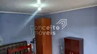 Foto 34 de Casa com 3 Quartos à venda, 199m² em Uvaranas, Ponta Grossa