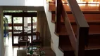 Foto 6 de Casa de Condomínio com 3 Quartos à venda, 420m² em Candeal, Salvador