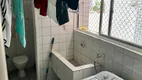 Foto 7 de Apartamento com 3 Quartos à venda, 108m² em Torre, Recife