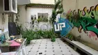 Foto 19 de Apartamento com 3 Quartos à venda, 100m² em Jardim Botânico, Rio de Janeiro