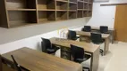 Foto 2 de Sala Comercial para alugar, 24m² em Jardim das Acacias, São Paulo