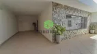 Foto 5 de Casa com 3 Quartos à venda, 194m² em Centro, Franca