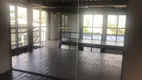 Foto 14 de Sala Comercial para venda ou aluguel, 616m² em Alto de Pinheiros, São Paulo