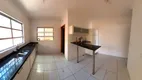 Foto 23 de Sobrado com 3 Quartos à venda, 191m² em Vila Irmãos Arnoni, São Paulo