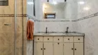 Foto 10 de Apartamento com 3 Quartos à venda, 77m² em Moinhos de Vento, Porto Alegre