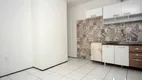 Foto 4 de Casa com 2 Quartos para alugar, 77m² em Cocó, Fortaleza