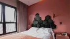Foto 6 de Apartamento com 2 Quartos à venda, 70m² em Móoca, São Paulo