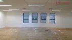 Foto 5 de Sala Comercial para alugar, 120m² em Pinheiros, São Paulo