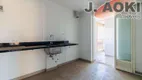 Foto 14 de Apartamento com 3 Quartos à venda, 110m² em Jardim da Saude, São Paulo