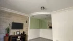 Foto 18 de Apartamento com 2 Quartos à venda, 79m² em Osvaldo Cruz, São Caetano do Sul