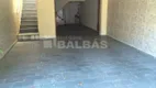 Foto 2 de Sobrado com 2 Quartos à venda, 125m² em Vila Formosa, São Paulo