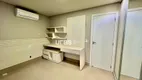 Foto 32 de Casa de Condomínio com 3 Quartos à venda, 156m² em Parque das Laranjeiras, Goiânia