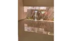 Foto 20 de Casa de Condomínio com 4 Quartos à venda, 257m² em Jardins Barcelona, Uberlândia