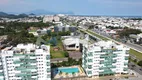 Foto 50 de Apartamento com 2 Quartos à venda, 74m² em Recreio Dos Bandeirantes, Rio de Janeiro