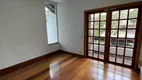 Foto 10 de Casa de Condomínio com 4 Quartos para alugar, 500m² em Alphaville, Santana de Parnaíba