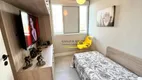 Foto 8 de Apartamento com 4 Quartos à venda, 106m² em Saúde, São Paulo
