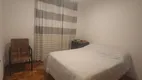 Foto 14 de Apartamento com 3 Quartos à venda, 128m² em Higienópolis, São Paulo