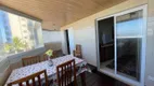 Foto 29 de Apartamento com 2 Quartos à venda, 94m² em Jardim Marina, Mongaguá