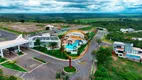 Foto 6 de Lote/Terreno à venda, 3871m² em Setor Habitacional Jardim Botânico, Brasília